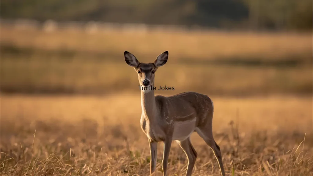 jokes