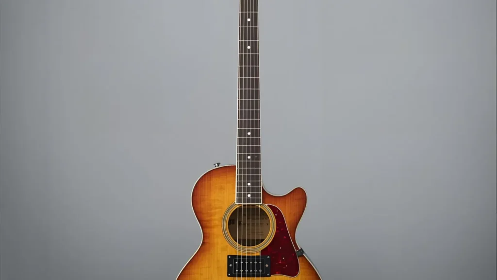 Guitar Jokes