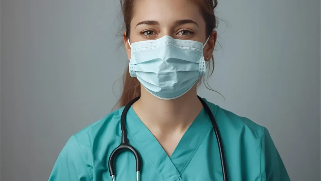 Healthcare Jokes