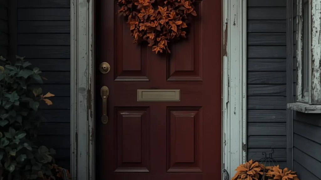 halloween knock knock joke