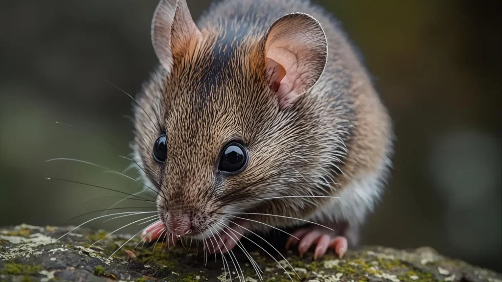 mouse jokes