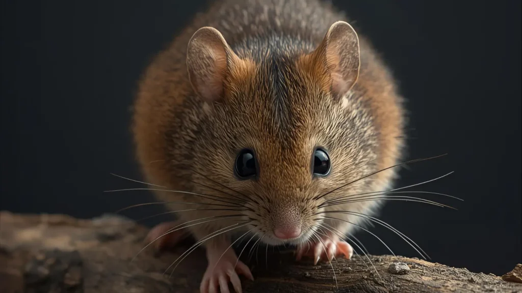 mouse jokes