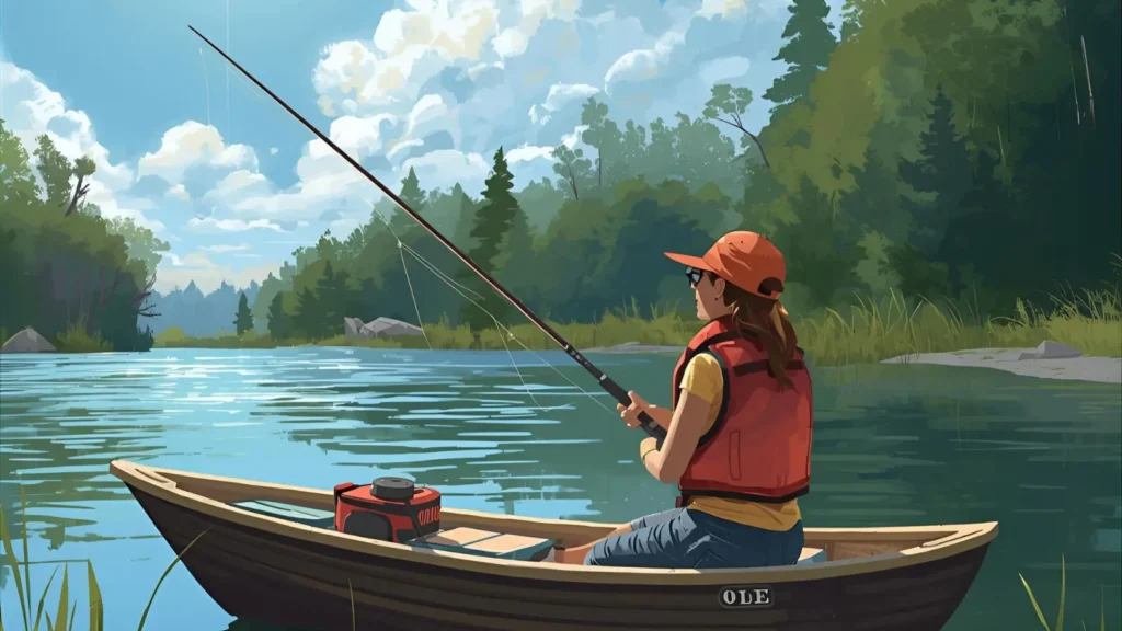 ole and lena jokes minnesota