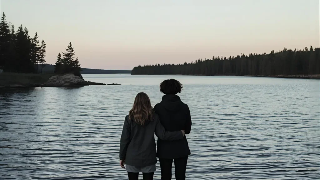 ole and lena jokes minnesota