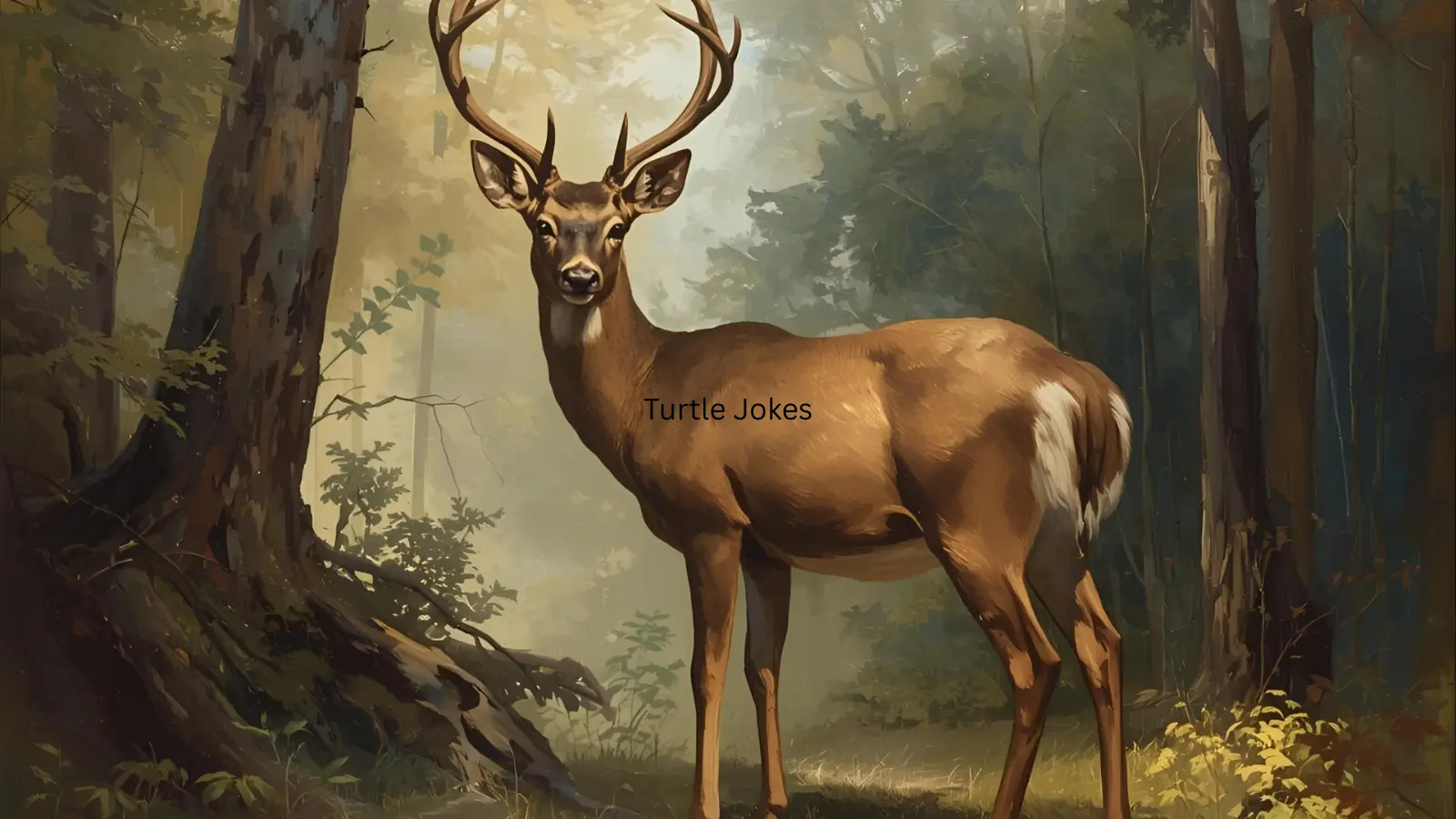 jokes