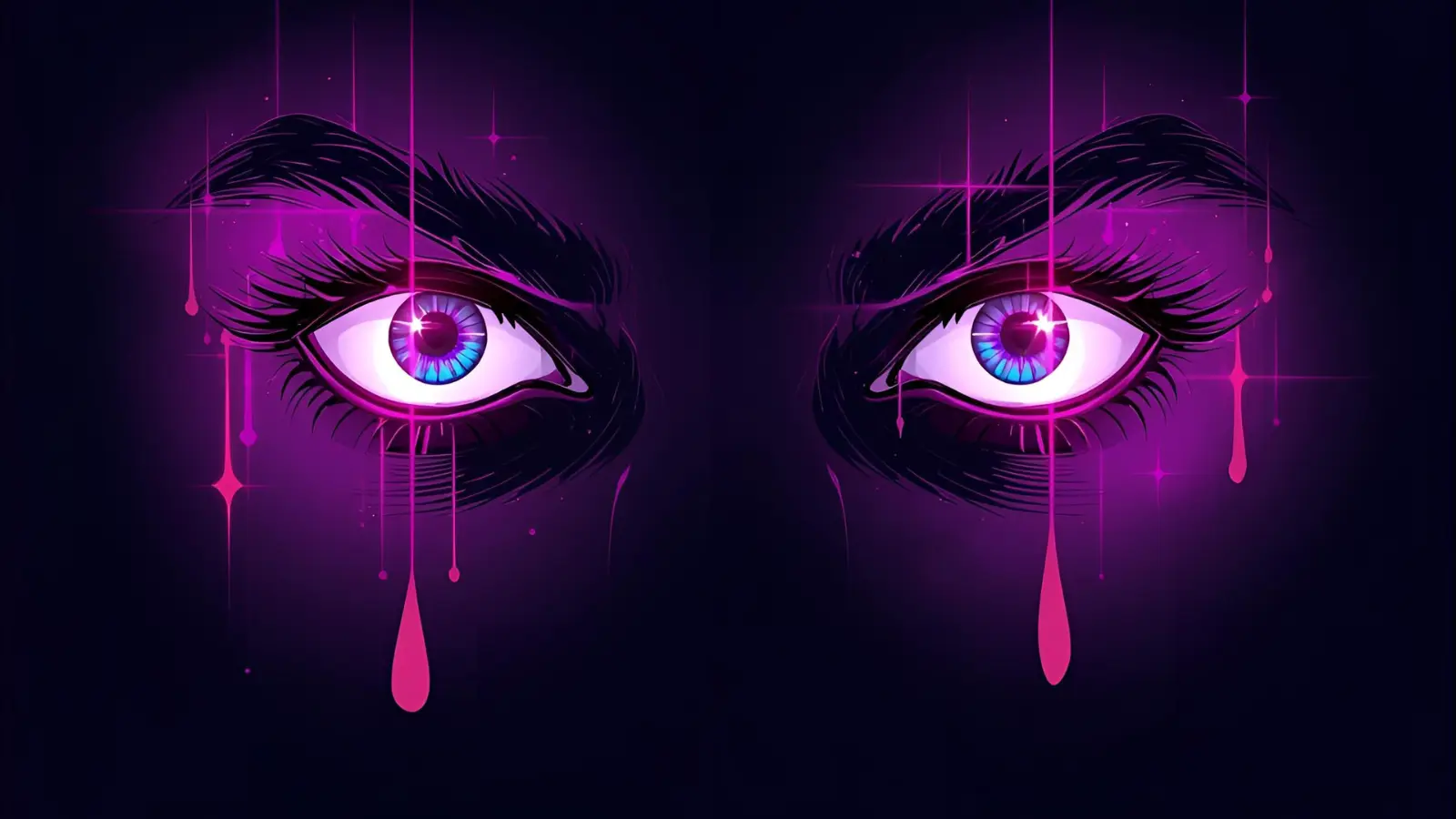jokes eyes
