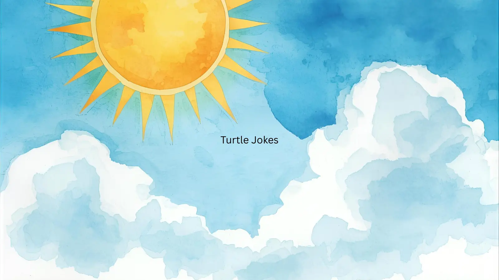 Weather