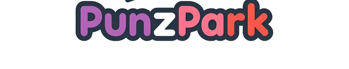 punzpark.com
