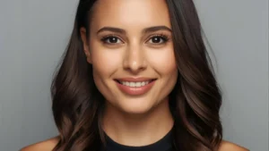 Hairline Jokes