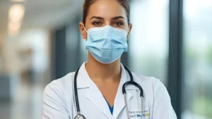 Healthcare Jokes
