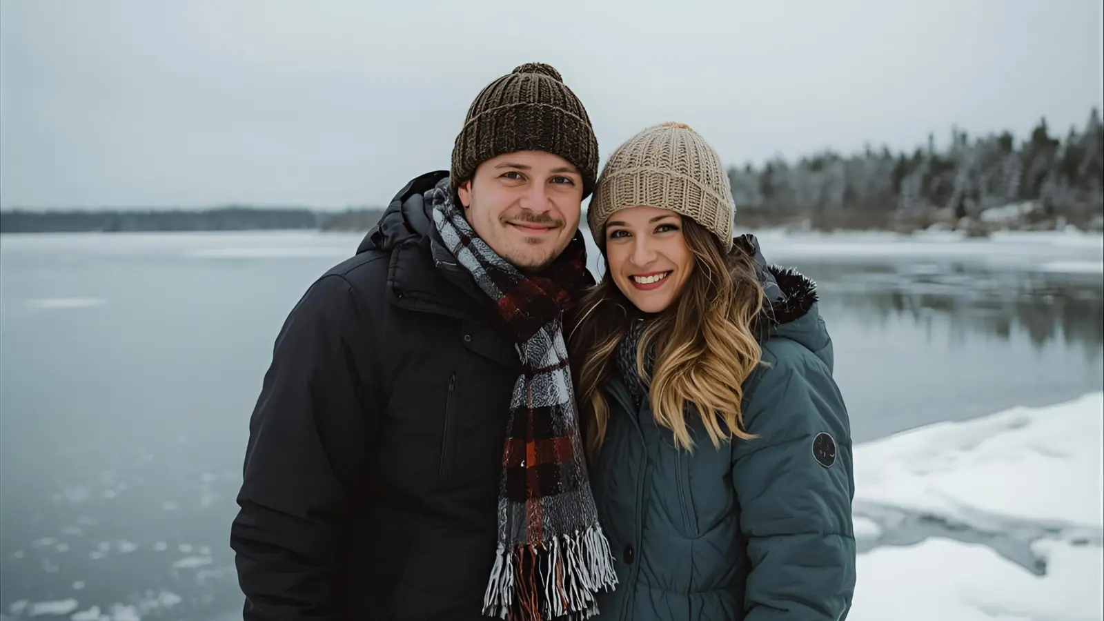 ole and lena jokes minnesota