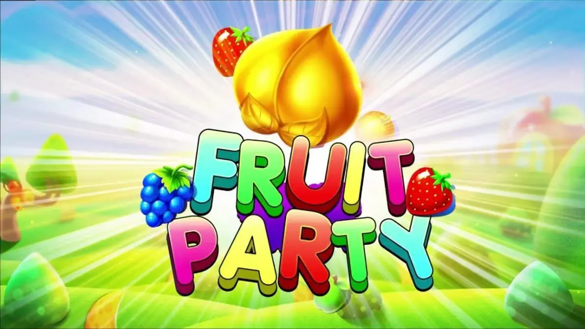 Beyond the Spin Understanding Fruit Party Slot's Unique Gameplay for Advanced Players
